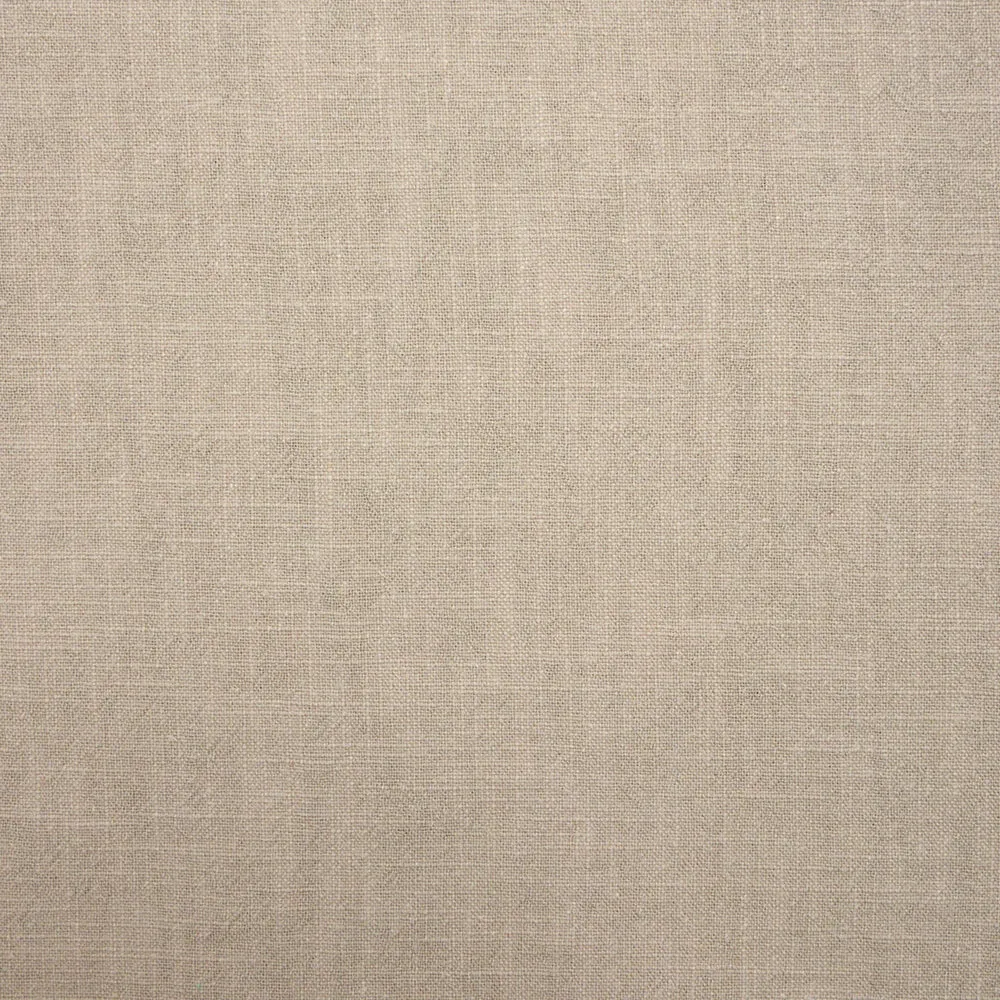 100% Lin lavé grège – Image 3