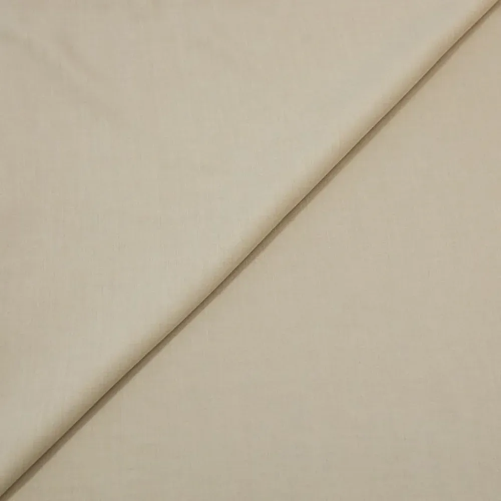 Voile viscose gris silex