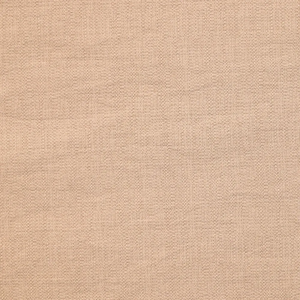Crêpe viscose Lily sable – Image 3