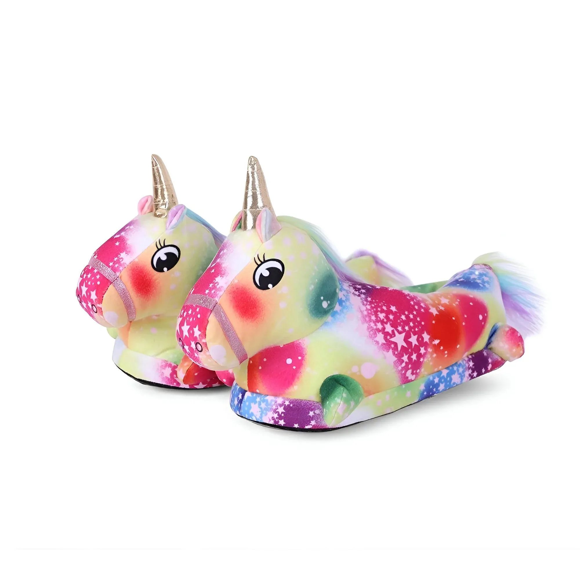 Chausson Licorne Amoureux – Image 2