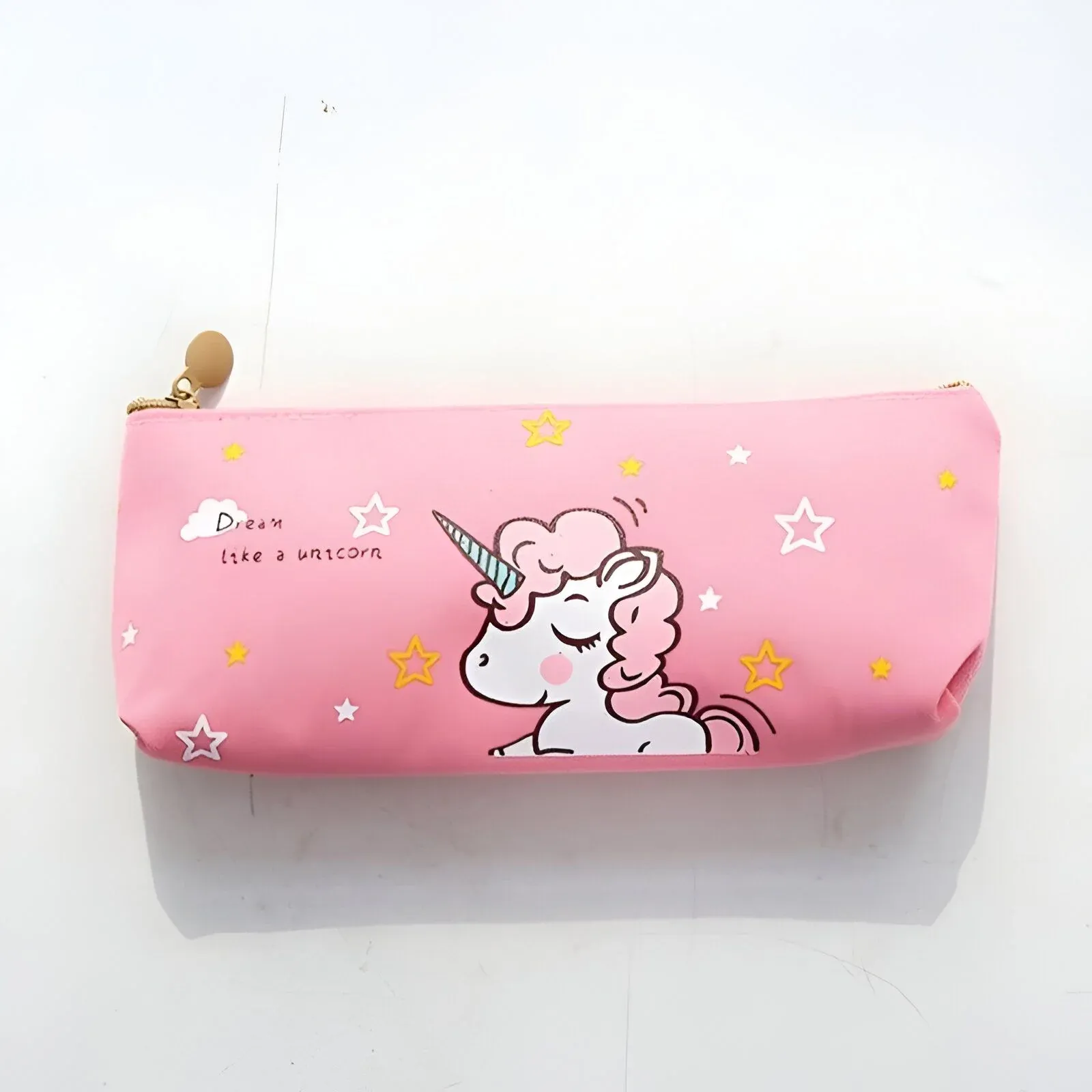 Trousse Licorne École