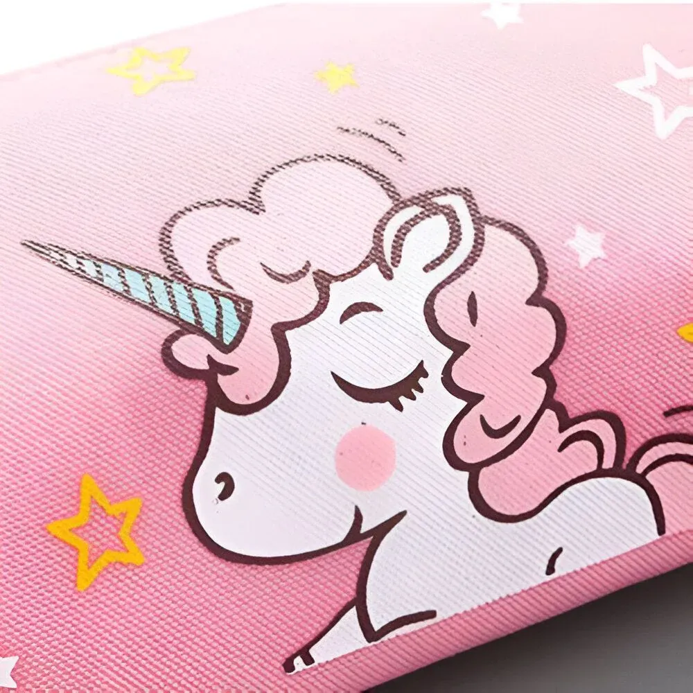 Trousse Licorne École – Image 4