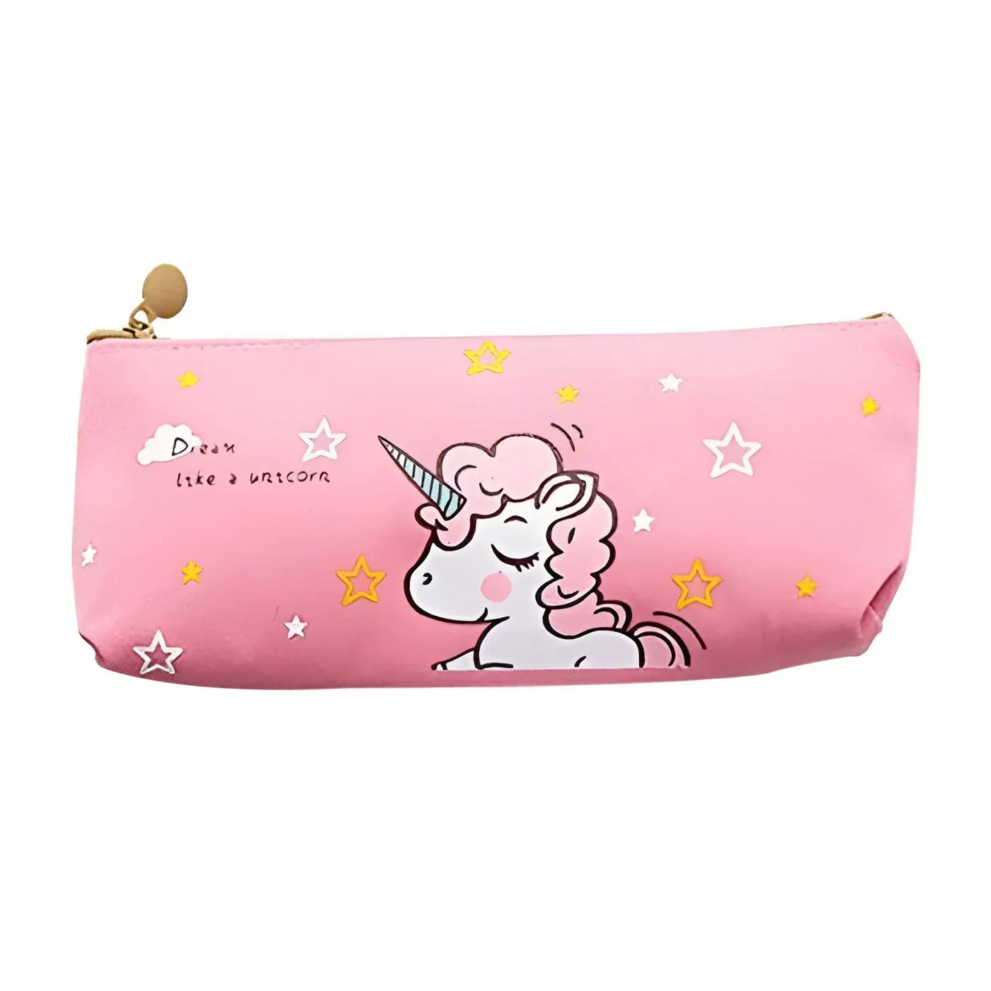 Trousse Licorne École – Image 5