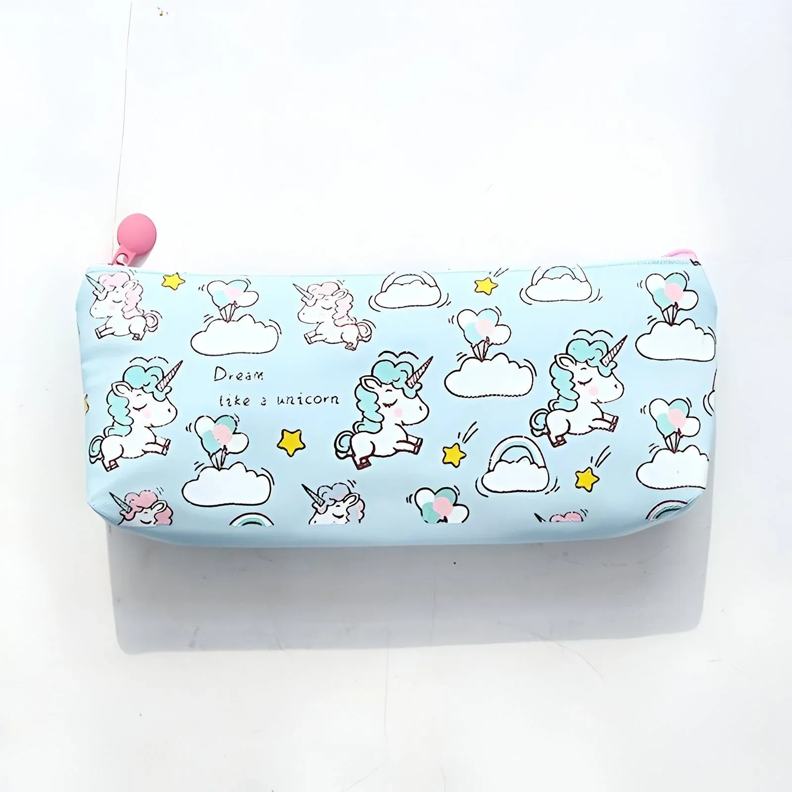 Trousse Licorne École – Image 6