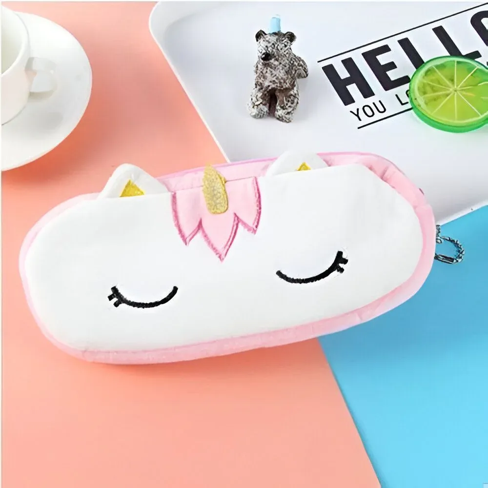 Trousse Licorne Scolaire – Image 2