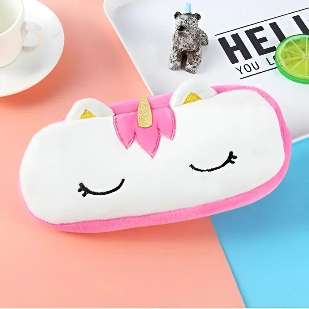 Trousse Licorne Scolaire – Image 5